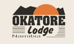 Okatore Lodge Namibia