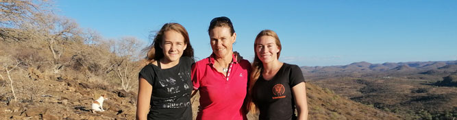 Okatore Content Image