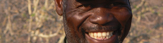 Okatore Content Image