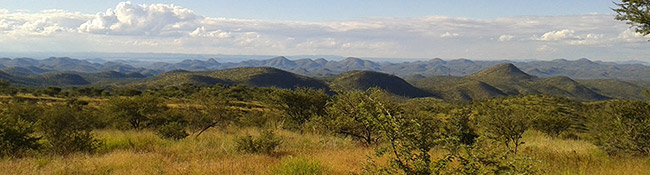 Okatore Content Image