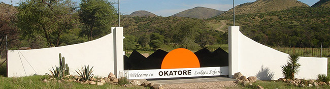 Okatore Content Image