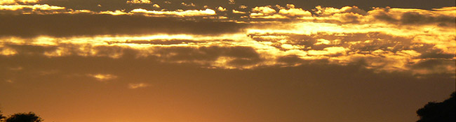 Okatore Content Image