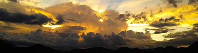 Okatore Content Image