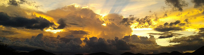 Okatore Content Image